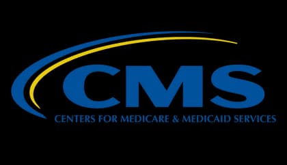 CMS 5-Star Rating