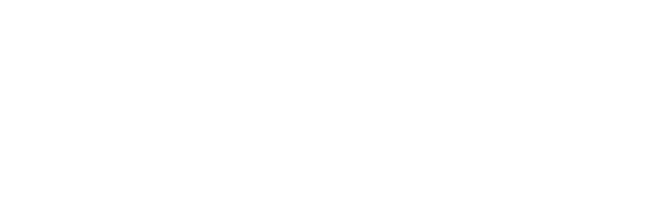 Gridley Post Acute Logo